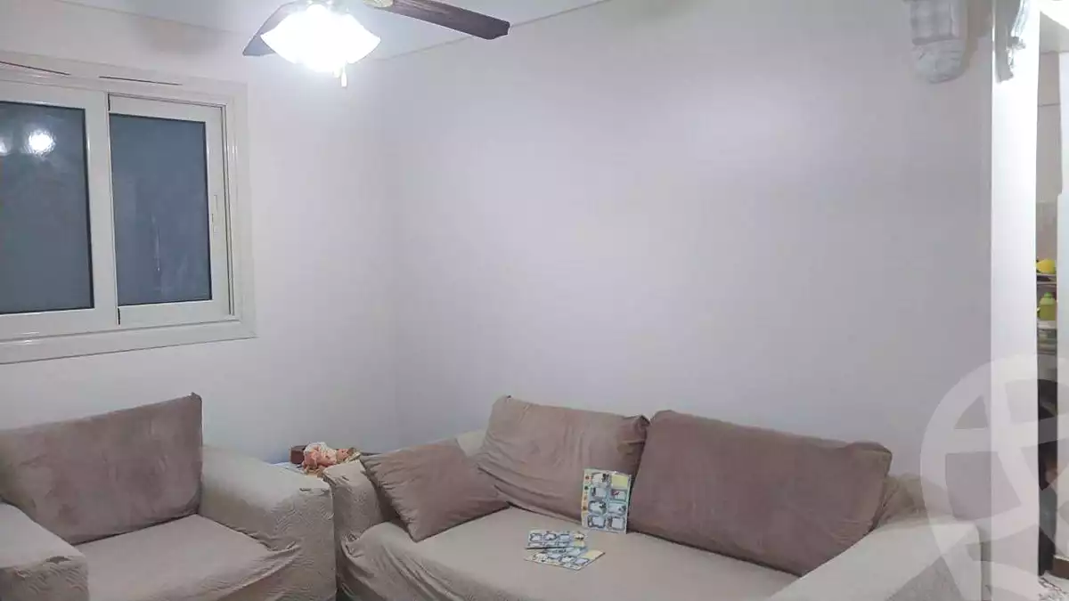 https://aqarmap.com.eg/ar/listing/6966306-for-sale-alexandria-al-agamy-lbytsh-princess-st