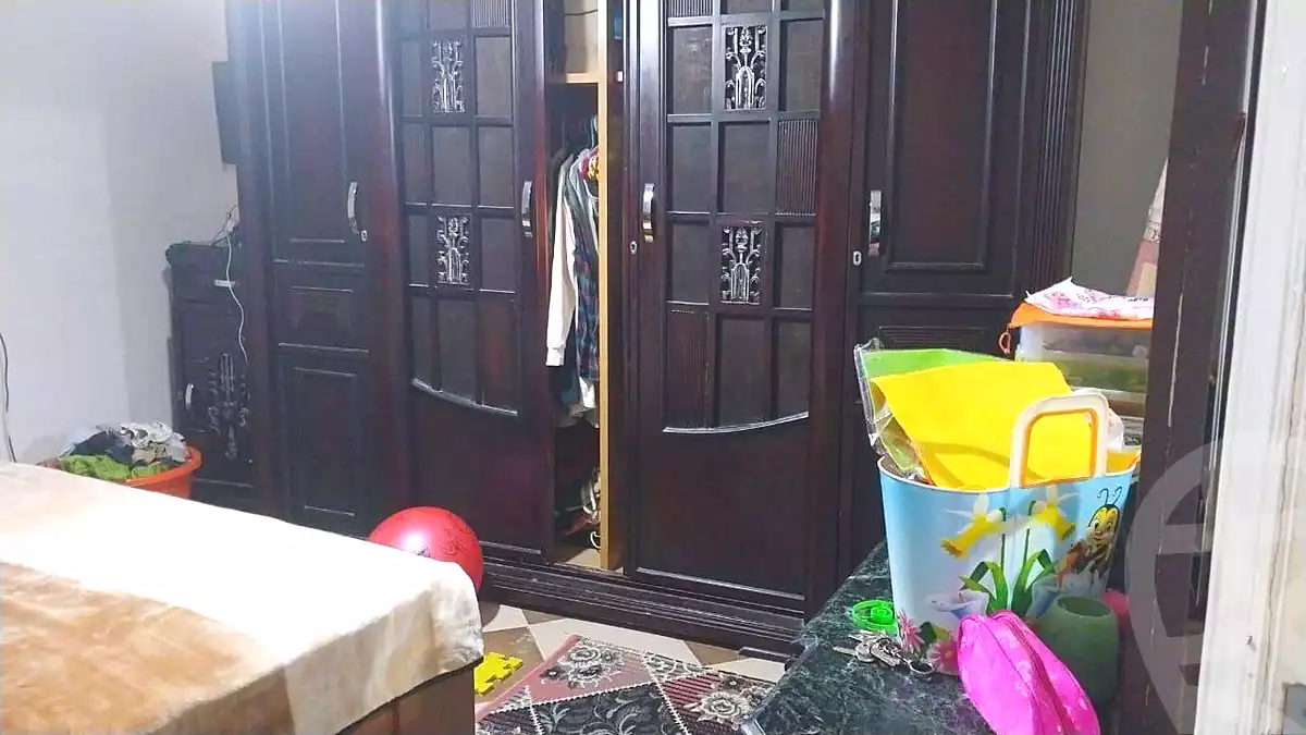 https://aqarmap.com.eg/ar/listing/6966306-for-sale-alexandria-al-agamy-lbytsh-princess-st