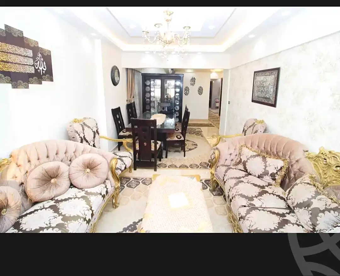 https://aqarmap.com.eg/ar/listing/6966300-for-sale-alexandria-fyktwry-el-amir-abd-el-haleem-st
