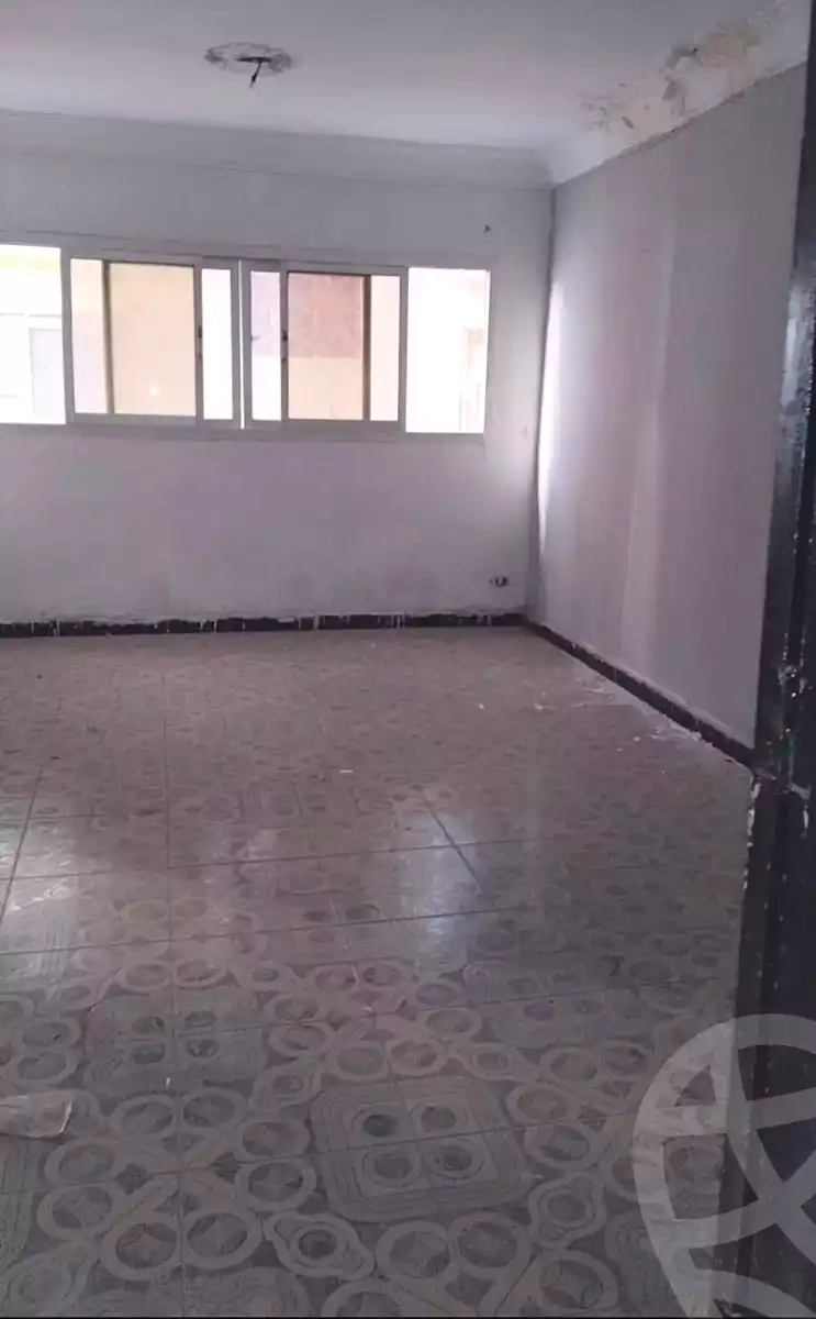 https://aqarmap.com.eg/ar/listing/6966310-for-sale-cairo-el-haram-shareaa-khatem-el-morsalen