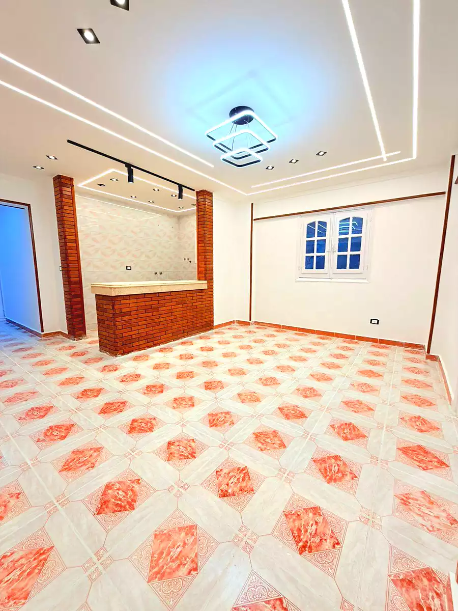 https://aqarmap.com.eg/en/listing/6966324-for-sale-alexandria-al-agamy-shataa-el-nakheel
