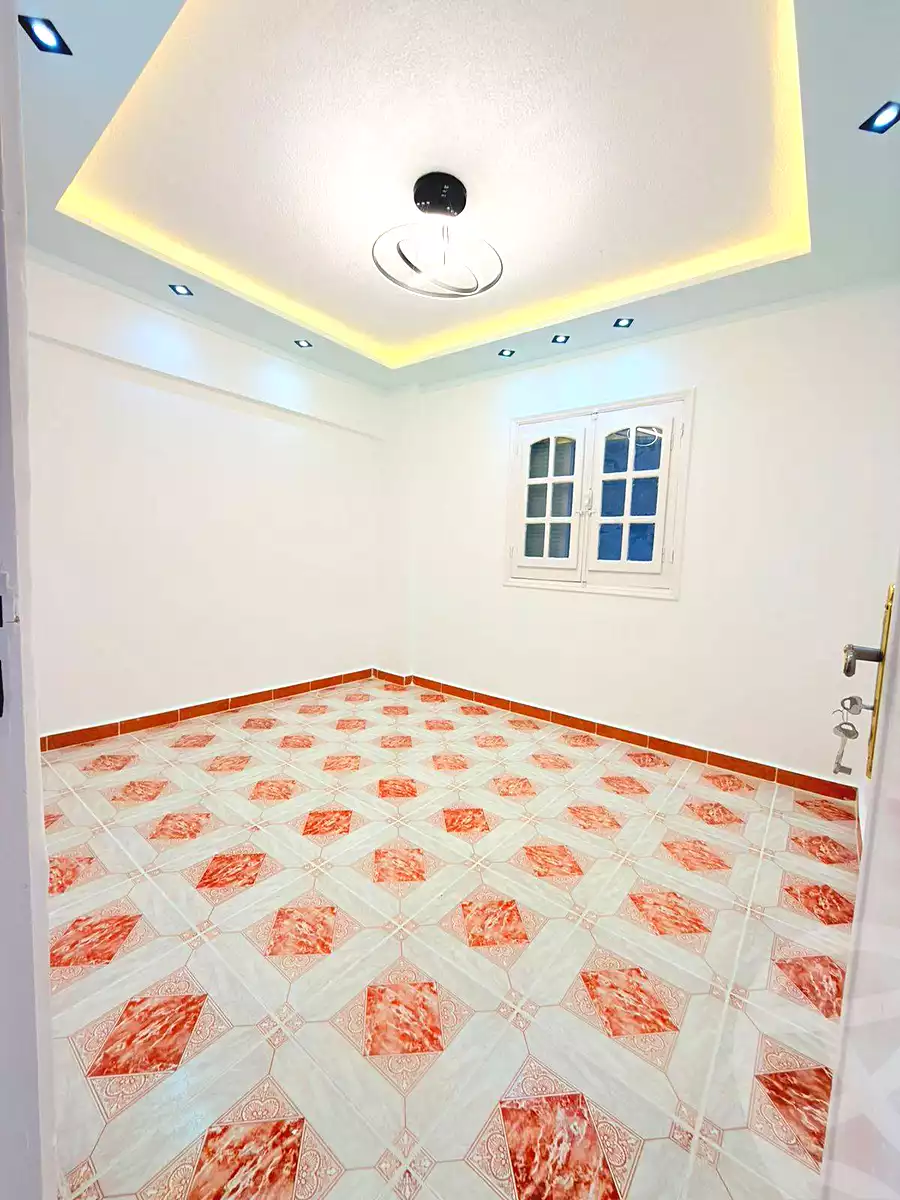https://aqarmap.com.eg/en/listing/6966324-for-sale-alexandria-al-agamy-shataa-el-nakheel