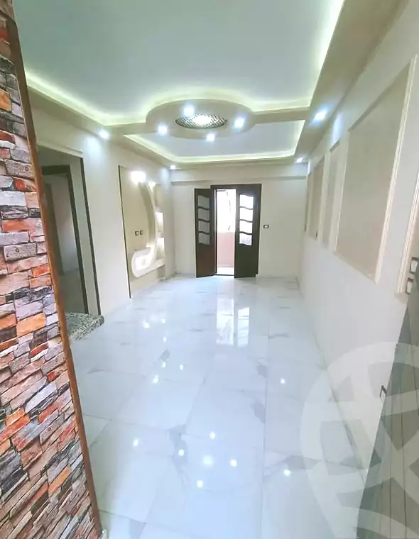 https://aqarmap.com.eg/ar/listing/6966331-for-sale-alexandria-lsywf-el-falki