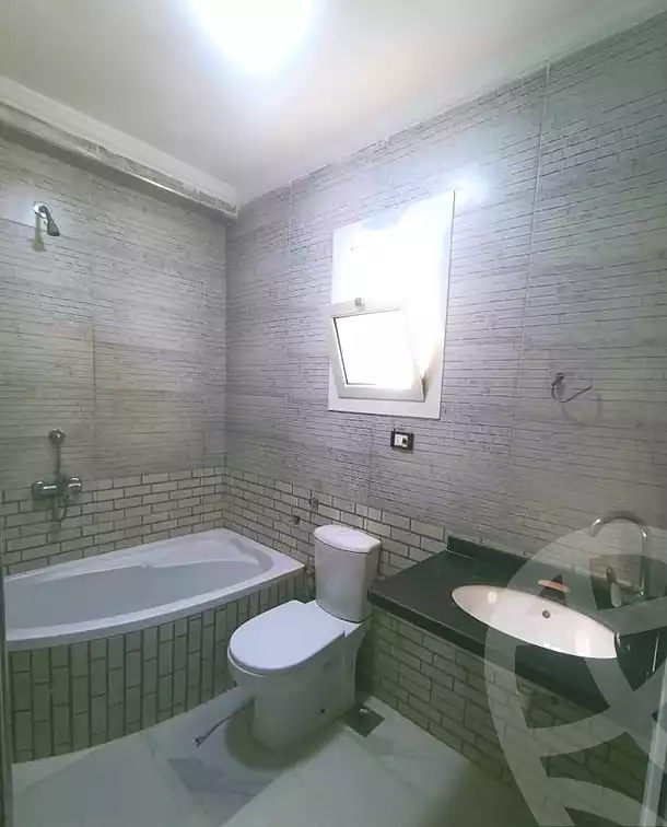 https://aqarmap.com.eg/ar/listing/6966331-for-sale-alexandria-lsywf-el-falki