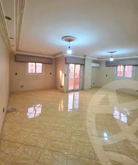 https://aqarmap.com.eg/en/listing/6966334-for-sale-cairo-ain-shams-jsr-lswys-gamal-abd-el-naser-st