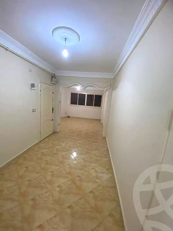 https://aqarmap.com.eg/ar/listing/6966340-for-sale-alexandria-lsywf-el-falki-street-16-el-eslah