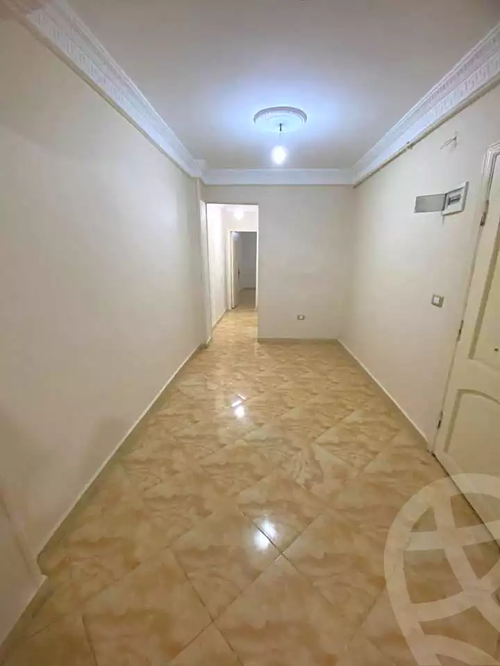 https://aqarmap.com.eg/ar/listing/6966340-for-sale-alexandria-lsywf-el-falki-street-16-el-eslah