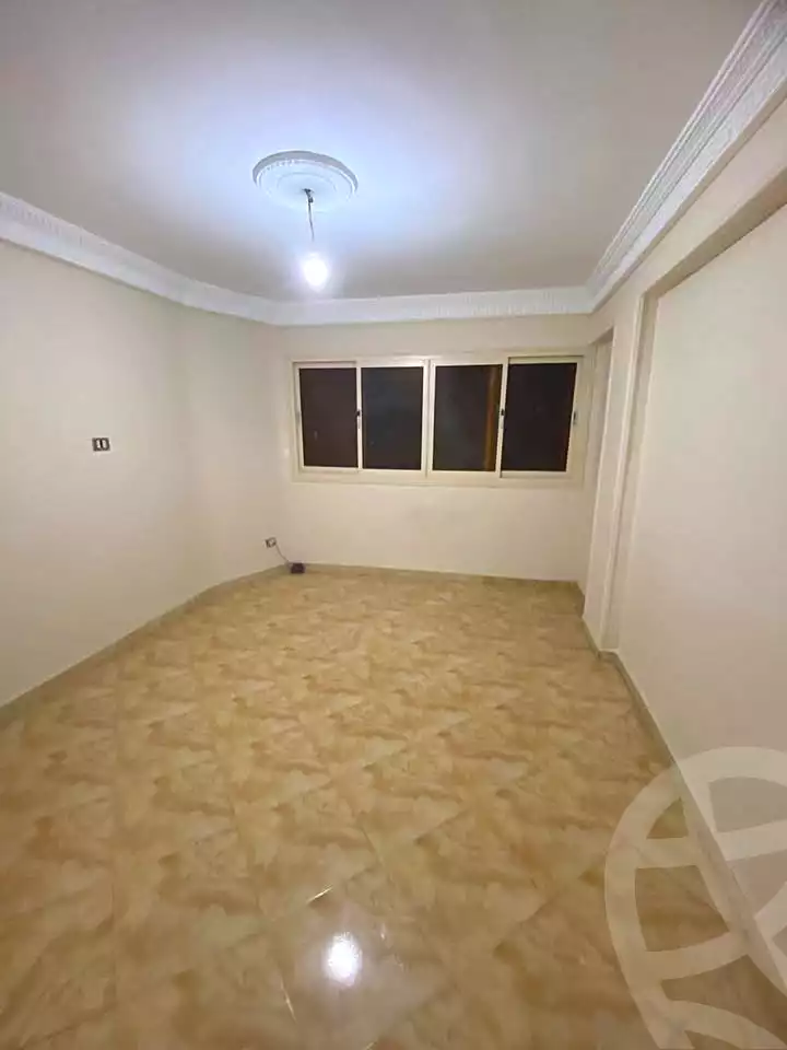 https://aqarmap.com.eg/ar/listing/6966340-for-sale-alexandria-lsywf-el-falki-street-16-el-eslah