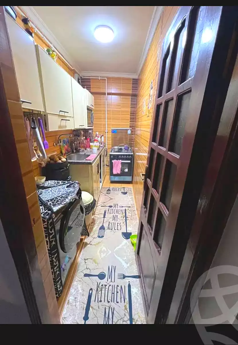 https://aqarmap.com.eg/ar/listing/6966336-for-sale-alexandria-bakoos