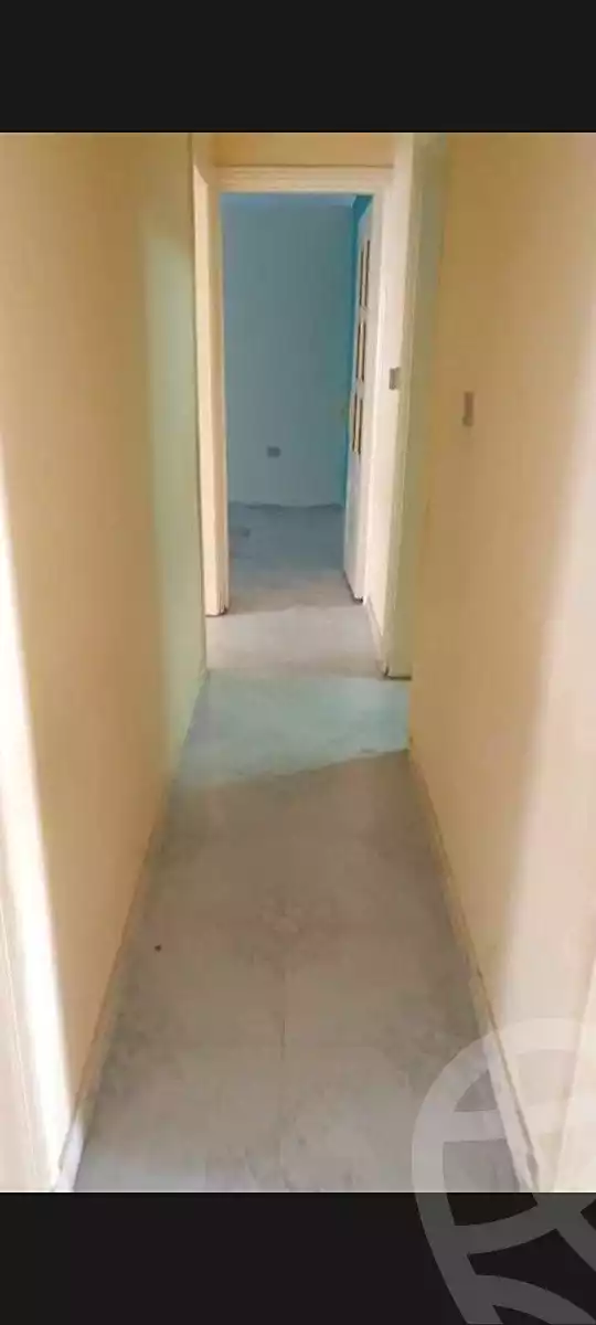 https://aqarmap.com.eg/ar/listing/6966343-for-rent-alexandria-el-mandara-alex-el-mandara-bahri