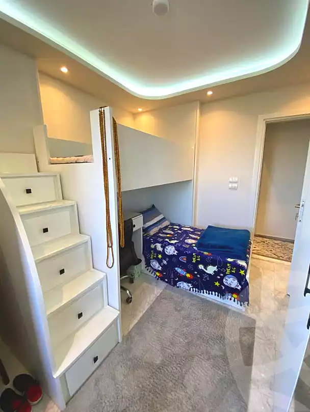 https://aqarmap.com.eg/en/listing/6966347-for-sale-alexandria-el-montazah-nabawi-el-mohandes