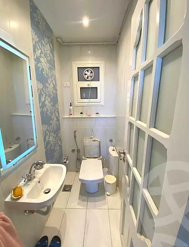 https://aqarmap.com.eg/en/listing/6966347-for-sale-alexandria-el-montazah-nabawi-el-mohandes