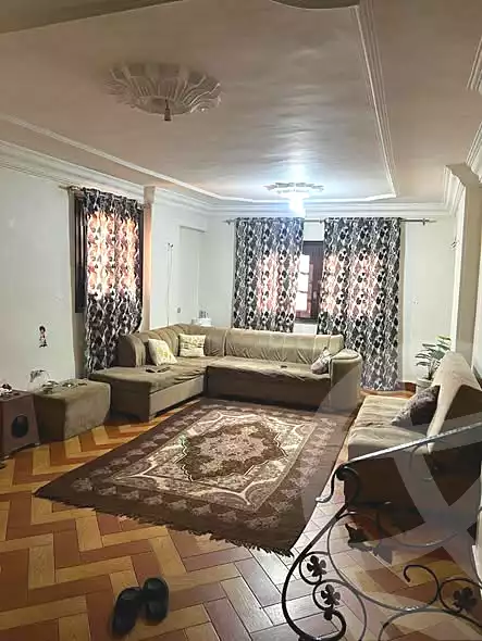 https://aqarmap.com.eg/ar/listing/6966349-for-sale-cairo-faisal-el-talbeya