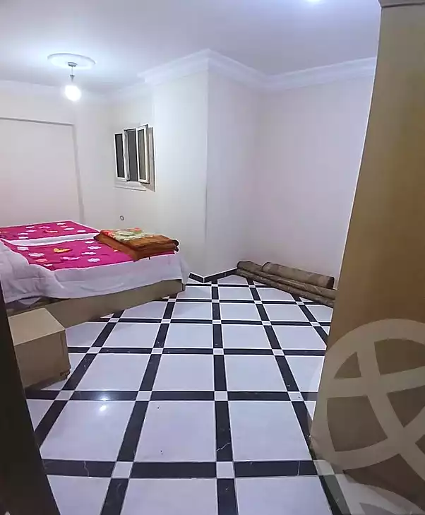 https://aqarmap.com.eg/ar/listing/6966358-for-sale-alexandria-el-asafra-shr-jml-bd-lnsr
