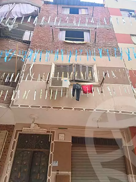 https://aqarmap.com.eg/en/listing/6966355-for-sale-cairo-madinat-el-salam-isbico