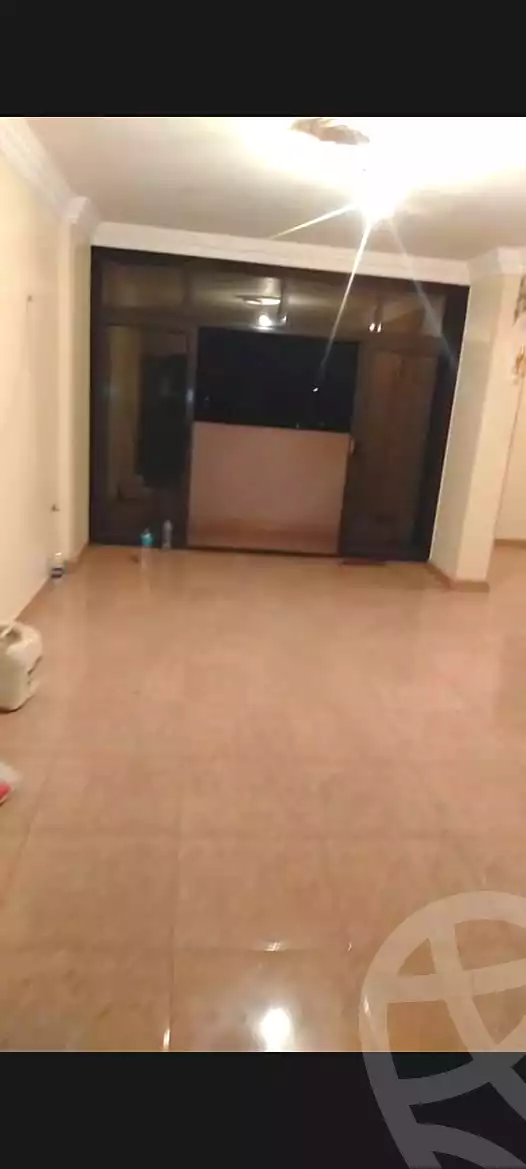 https://aqarmap.com.eg/ar/listing/6966361-for-sale-cairo-faisal-el-tawabeq-el-mansheya-st