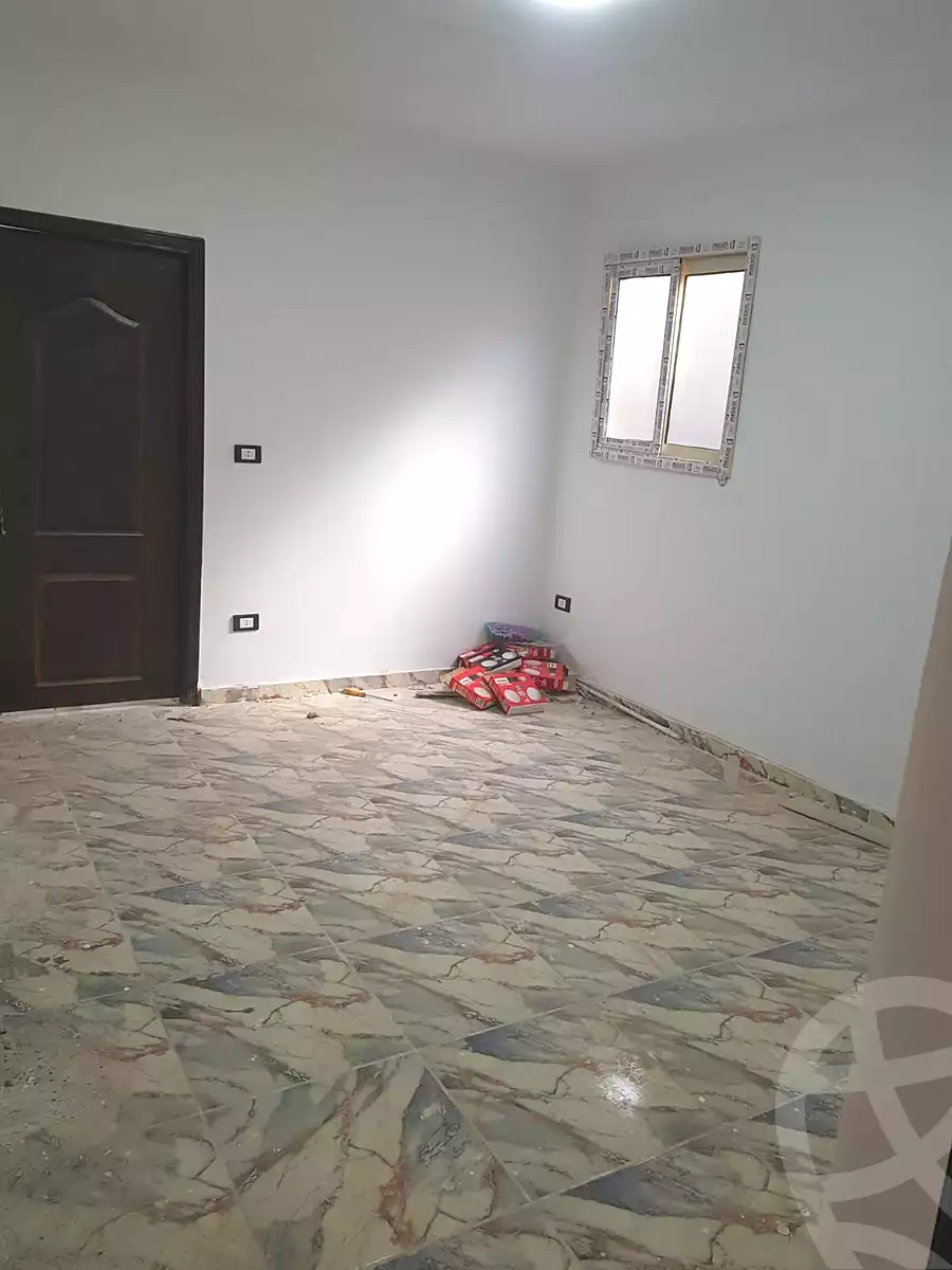 https://aqarmap.com.eg/en/listing/6966365-for-sale-alexandria-al-agamy-el-kilo-21