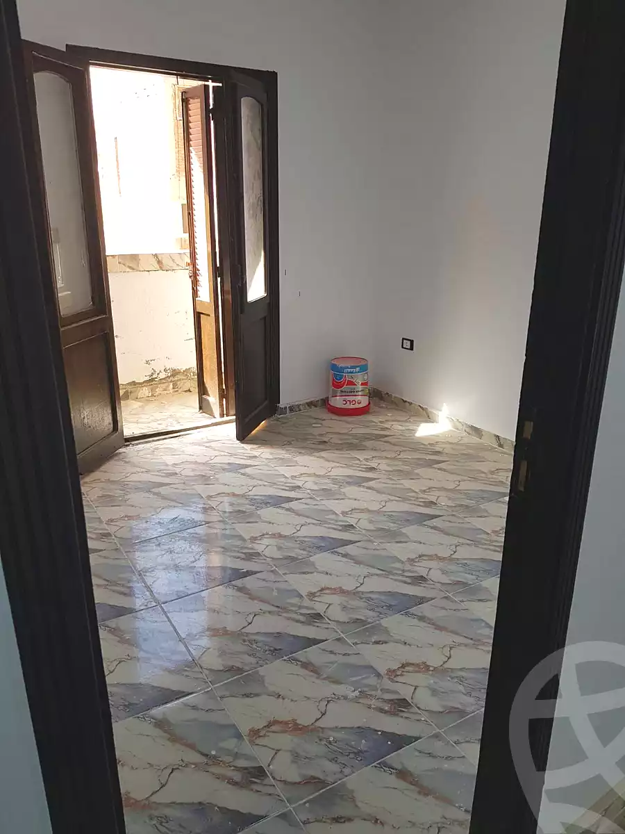https://aqarmap.com.eg/en/listing/6966365-for-sale-alexandria-al-agamy-el-kilo-21