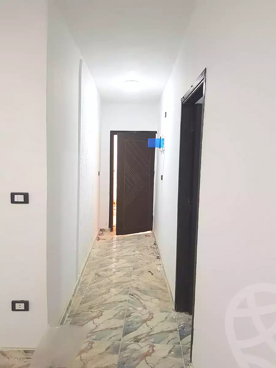 https://aqarmap.com.eg/en/listing/6966365-for-sale-alexandria-al-agamy-el-kilo-21
