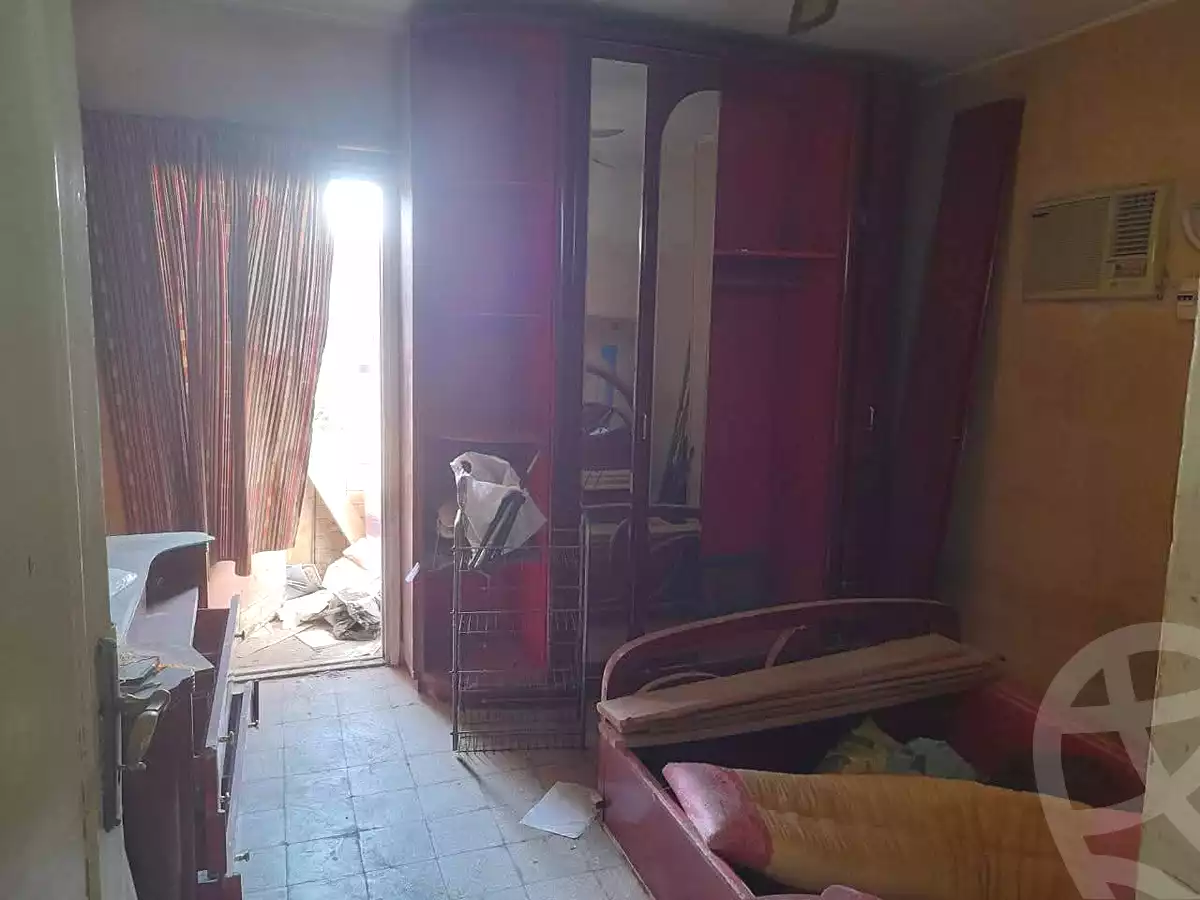 https://aqarmap.com.eg/en/listing/6966368-for-sale-cairo-helwan-mnshy-yn-hlwn