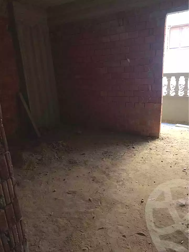 https://aqarmap.com.eg/en/listing/6966369-for-sale-cairo-el-haram-el-lebeny