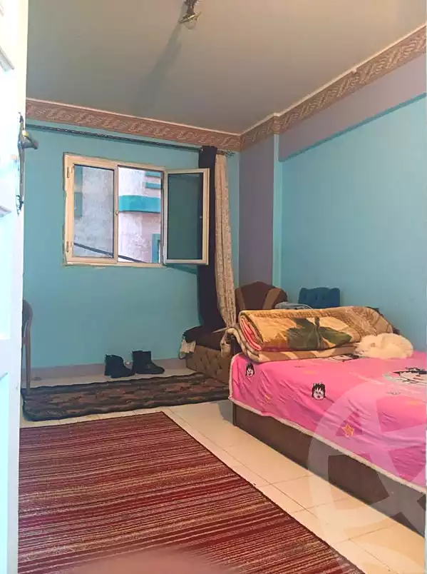 https://aqarmap.com.eg/ar/listing/6966377-for-sale-alexandria-al-agamy-bw-ywsf