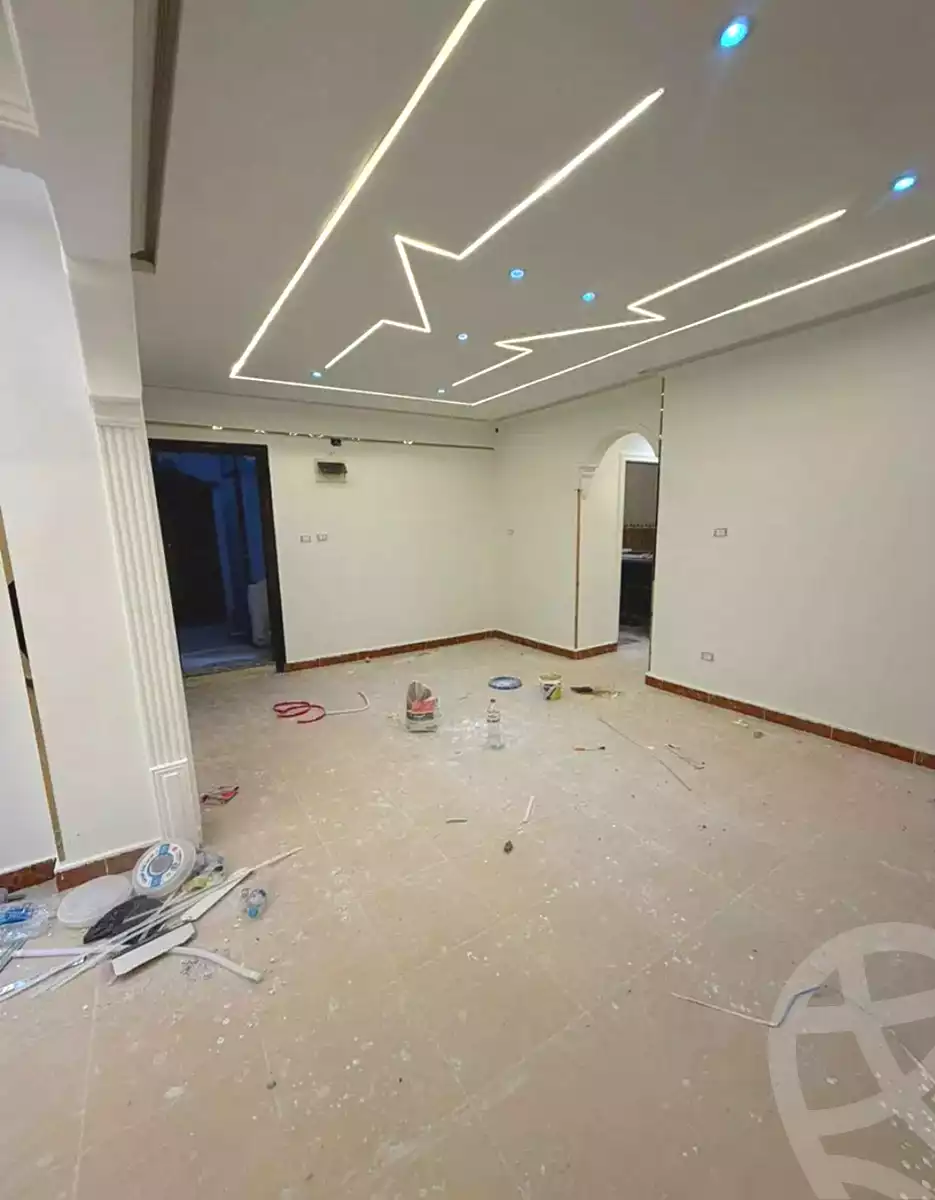 https://aqarmap.com.eg/ar/listing/6966366-for-sale-alexandria-lsywf-el-falki