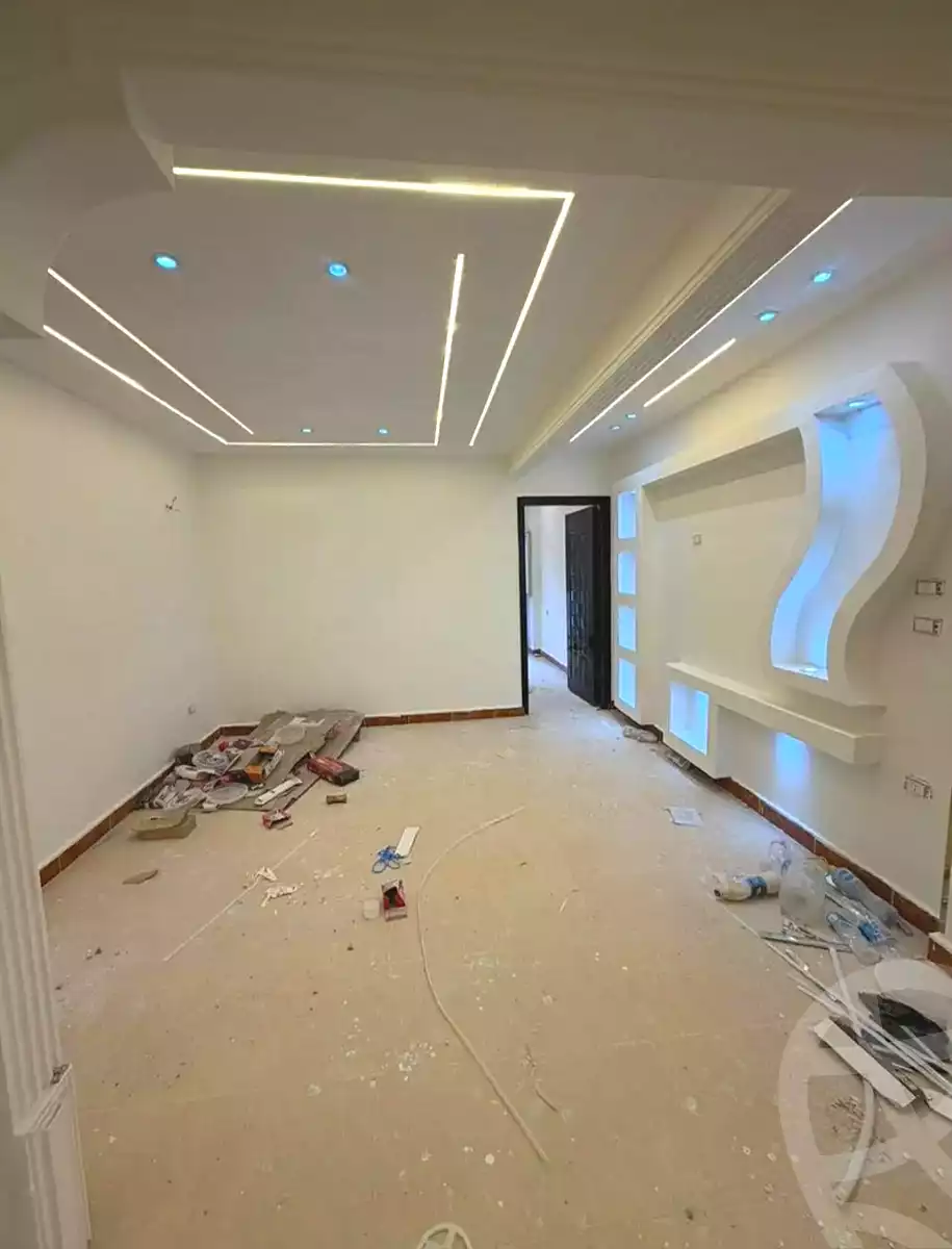 https://aqarmap.com.eg/ar/listing/6966366-for-sale-alexandria-lsywf-el-falki