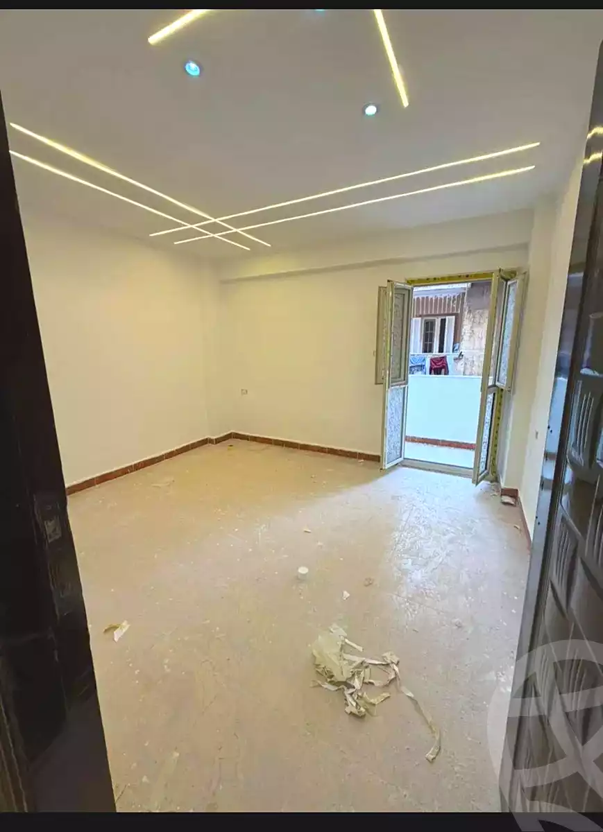 https://aqarmap.com.eg/ar/listing/6966366-for-sale-alexandria-lsywf-el-falki