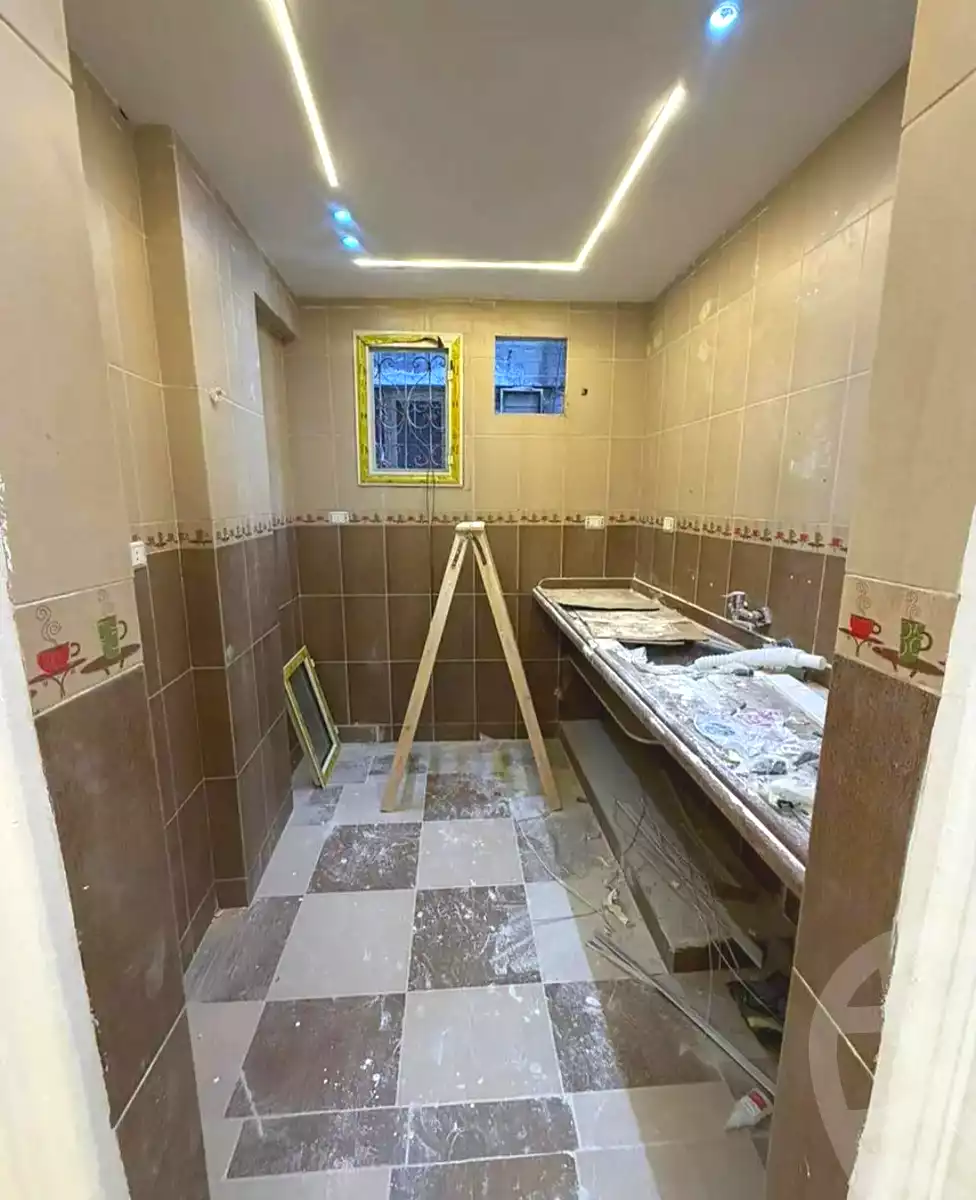 https://aqarmap.com.eg/ar/listing/6966366-for-sale-alexandria-lsywf-el-falki