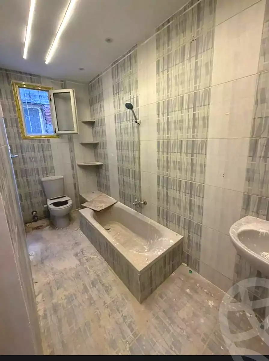 https://aqarmap.com.eg/ar/listing/6966366-for-sale-alexandria-lsywf-el-falki