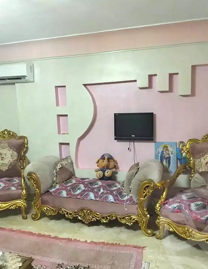 https://aqarmap.com.eg/ar/listing/6966378-for-sale-alexandria-al-agamy-lbytsh-el-hay-st