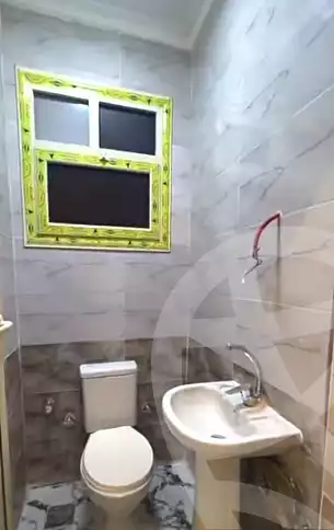 https://aqarmap.com.eg/ar/listing/6966381-for-sale-cairo-faisal-hassan-mohamed-st