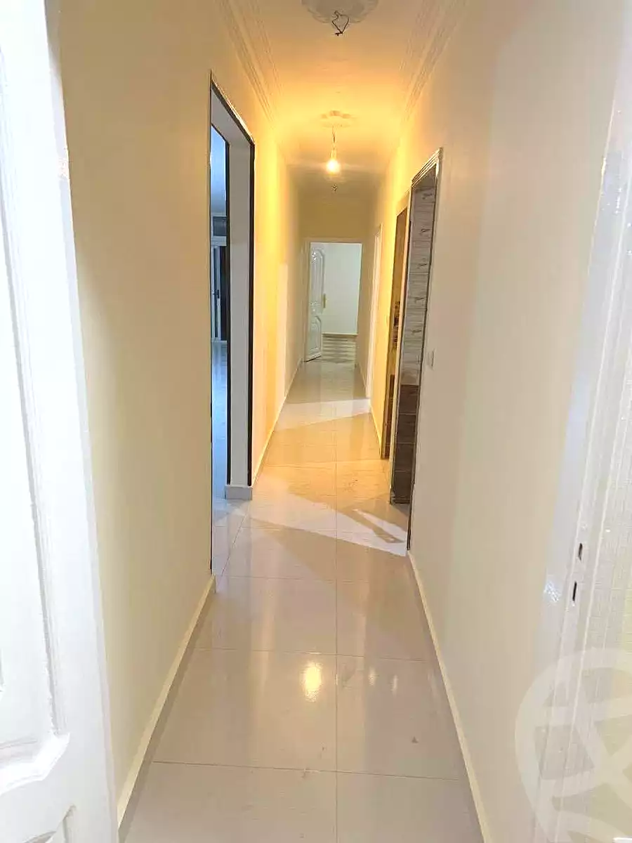 https://aqarmap.com.eg/ar/listing/6966387-for-rent-cairo-el-haram-el-maryotya
