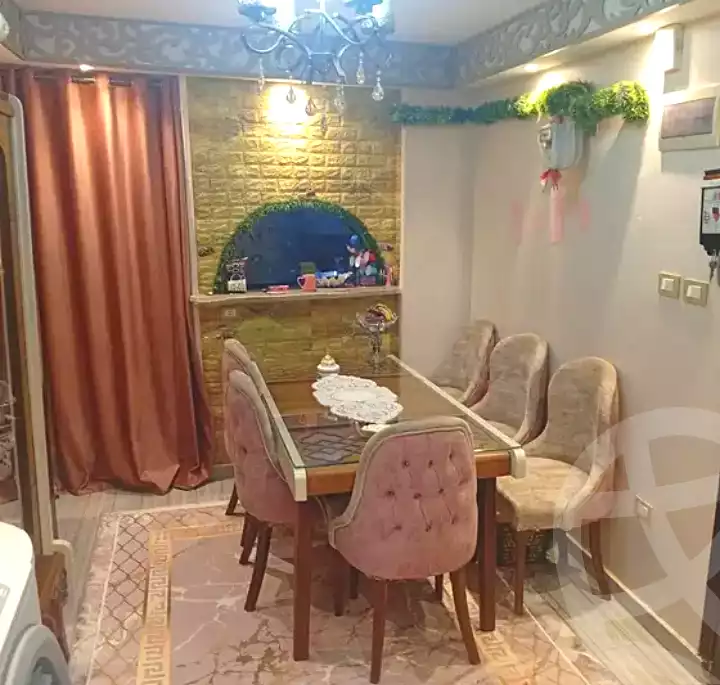 https://aqarmap.com.eg/ar/listing/6966390-for-sale-alexandria-al-agamy-lbytsh-ain-shams-st