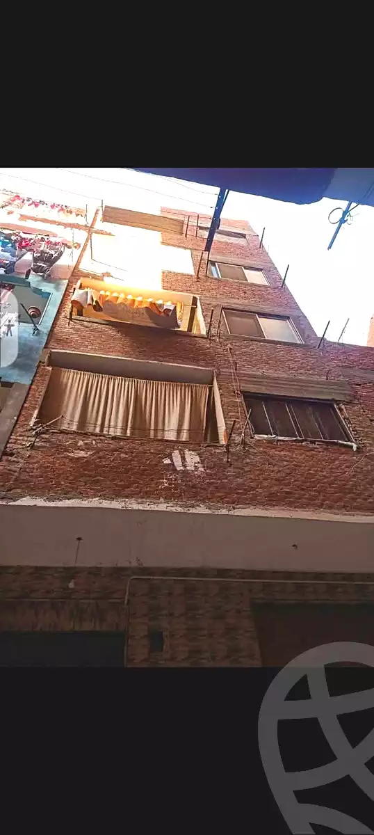 https://aqarmap.com.eg/en/listing/6966394-for-sale-cairo-el-marg-mohamed-nageb