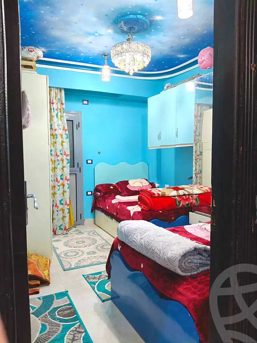 https://aqarmap.com.eg/en/listing/6966394-for-sale-cairo-el-marg-mohamed-nageb