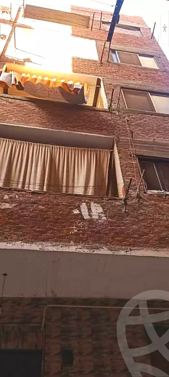 https://aqarmap.com.eg/en/listing/6966394-for-sale-cairo-el-marg-mohamed-nageb