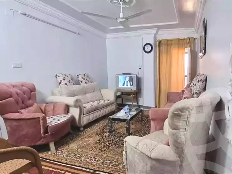 https://aqarmap.com.eg/en/listing/6265699-for-rent-suez-faisal-el-sabah