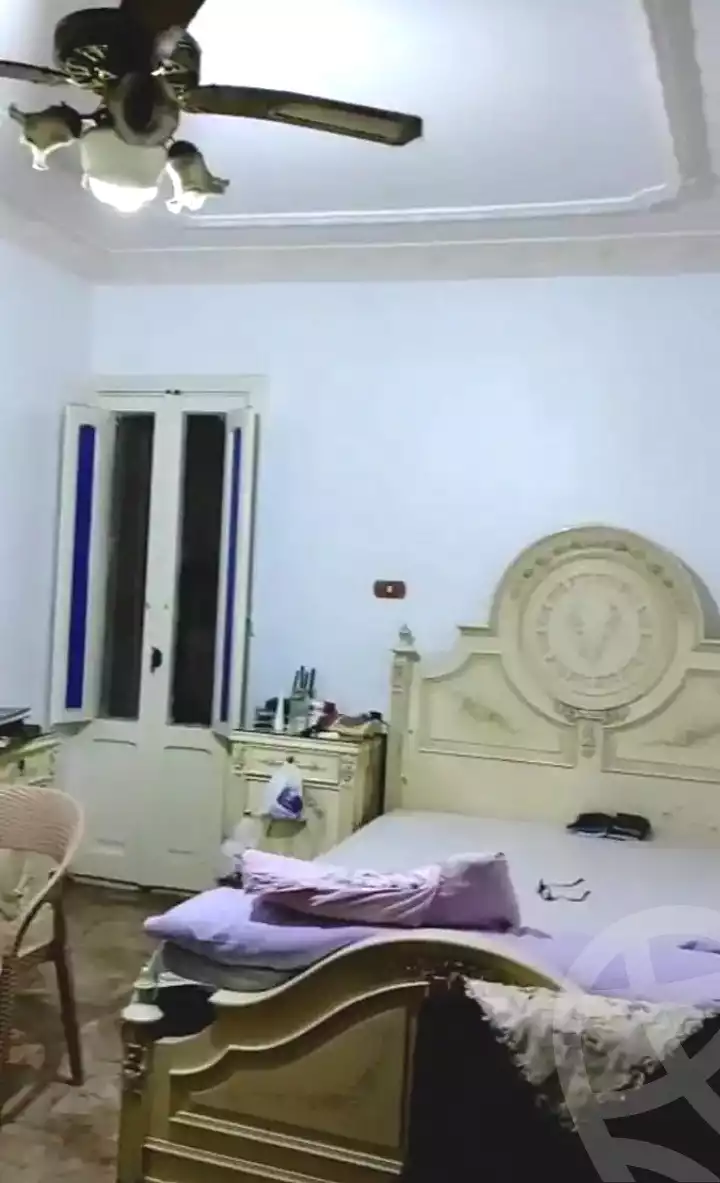 https://aqarmap.com.eg/ar/listing/6966398-for-sale-alexandria-al-agamy-lbytsh-el-bostan-st