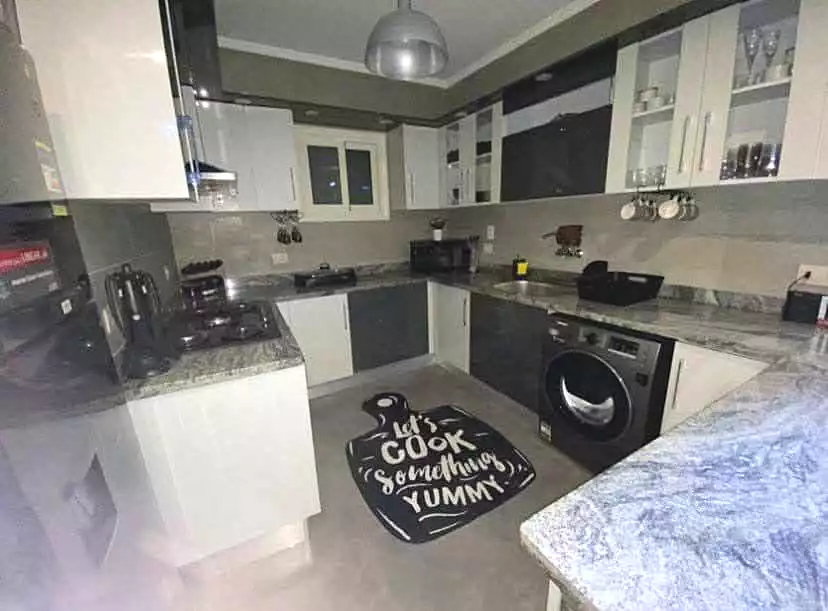 https://aqarmap.com.eg/en/listing/6966399-for-sale-cairo-faisal-tareeq-kaabesh