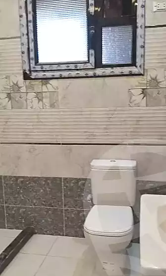 https://aqarmap.com.eg/en/listing/6966396-for-sale-cairo-faisal-el-maryotyah-king-faisal-st