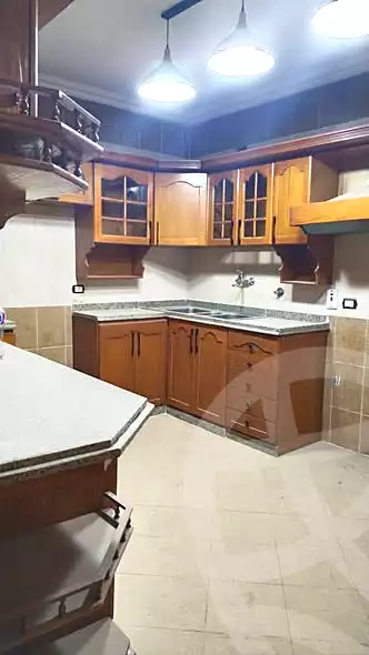 https://aqarmap.com.eg/ar/listing/6966404-for-sale-cairo-faisal-el-maryotyah