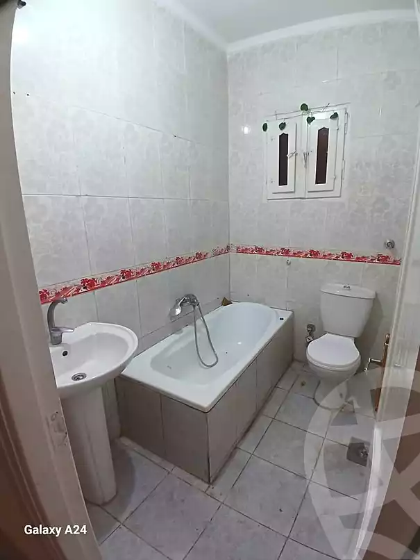 https://aqarmap.com.eg/ar/listing/6966405-for-rent-alexandria-el-asafra-shr-jml-bd-lnsr