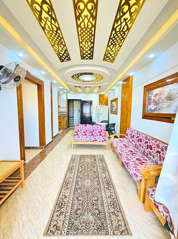 https://aqarmap.com.eg/en/listing/6966410-for-sale-alexandria-al-agamy-shataa-el-nakheel