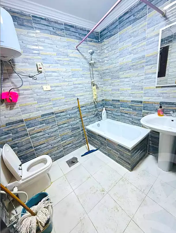 https://aqarmap.com.eg/en/listing/6966410-for-sale-alexandria-al-agamy-shataa-el-nakheel