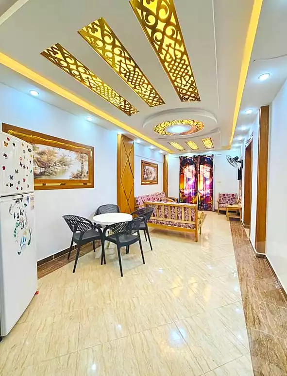 https://aqarmap.com.eg/en/listing/6966410-for-sale-alexandria-al-agamy-shataa-el-nakheel