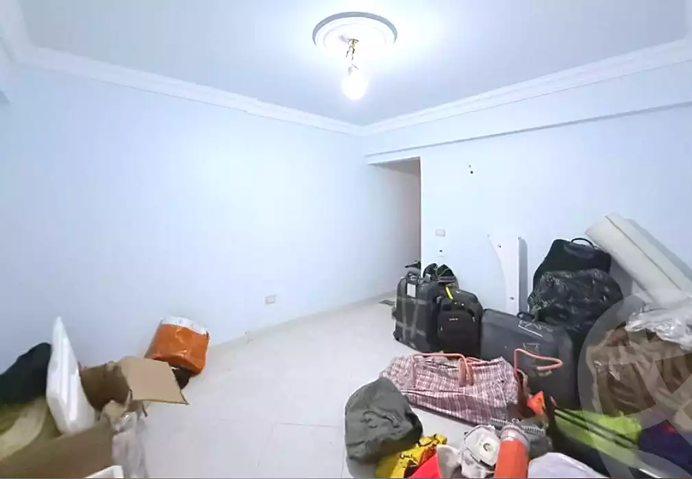 https://aqarmap.com.eg/ar/listing/6966413-for-sale-alexandria-fyktwry-el-galaa-st
