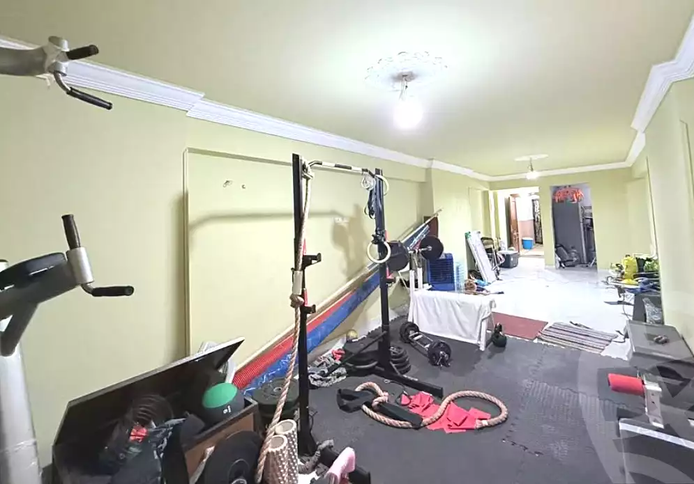 https://aqarmap.com.eg/ar/listing/6966413-for-sale-alexandria-fyktwry-el-galaa-st