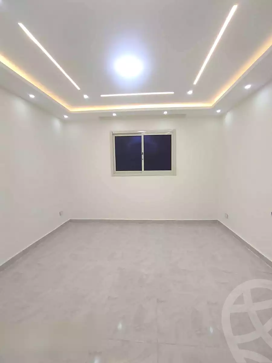 https://aqarmap.com.eg/en/listing/6966408-for-sale-alexandria-miami-iskandar-ibrahim-st